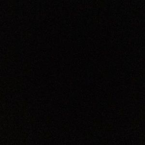 Meet your Posher, Cassidy